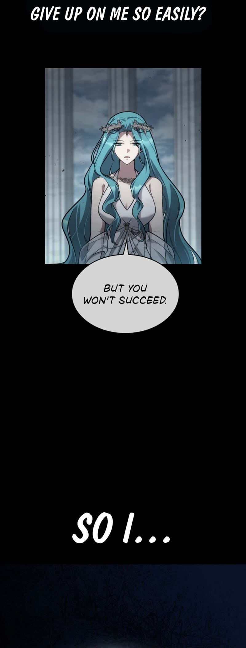Infinite Mage, Chapter 91 image 35